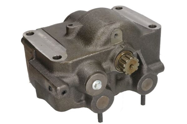 Ent420045 mechanizm wyrównoważający engitech - obrazek 2