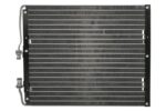 NIS 94990 Skraplacz klimatyzacji NISSENS - obrazek 2