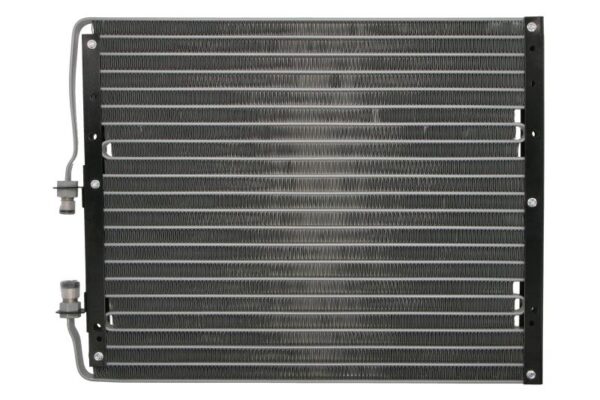 Nis 94990 skraplacz klimatyzacji nissens - obrazek 2