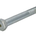 6.11070 Zestaw naprawczy mocowania resoru DT SPARE PARTS