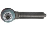 JTE0195 Końcówka drążka kierowniczego TRW AUTOMOTIVE - obrazek 2