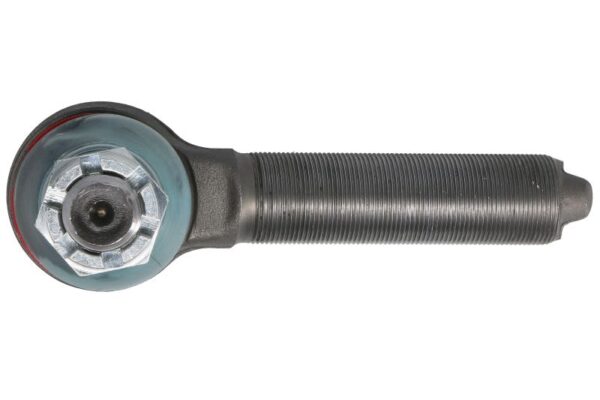 Jte0195 końcówka drążka kierowniczego trw automotive - obrazek 2