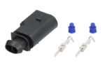 7810637C Wtyczka przewodu TRUCKLIGHT - obrazek 2