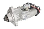 PE M105R3527SE-V Rozrusznik PRESTOLITE ELECTRIC