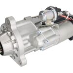 PE M105R3527SE-V Rozrusznik PRESTOLITE ELECTRIC