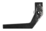 120/93201-EXC Klamka drzwi EXCAMEC