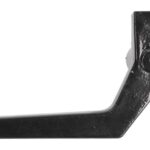 120/93201-EXC Klamka drzwi EXCAMEC