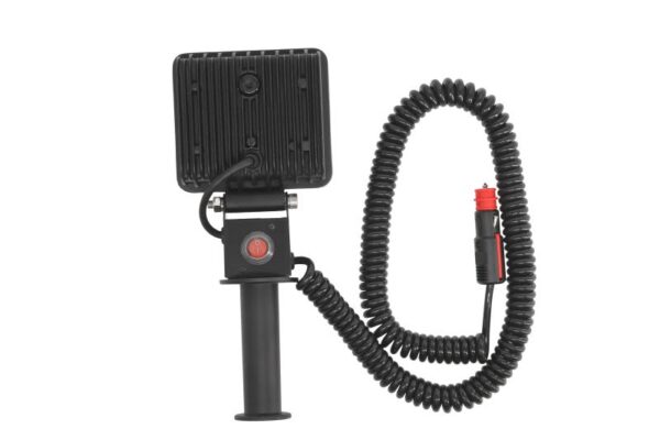 Oei312002205 lampa robocza oe industry - obrazek 2