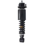 MC187 Amortyzator kabiny MAGNUM TECHNOLOGY