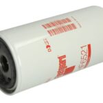HF6521 Filtr hydrauliczny FLEETGUARD