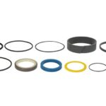 2618566-EXC Uszczelniacz ramienia/łyżki EXCAMEC