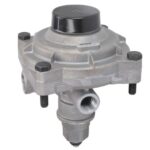471 200 008 0 Zawór sterujący przyczepy WABCO