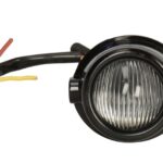440-2017N-AQ Lampa przeciwmgielna przód DEPO