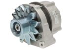 MG 180 Alternator MAHLE