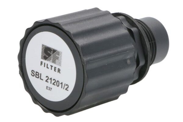Sbl21201/2 filtr hydrauliczny sf - obrazek 2