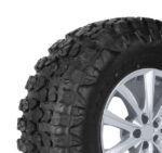 7.50R16 LTYO 116N G005#22 Opony osobowe, SUV/4x4 YOKOHAMA