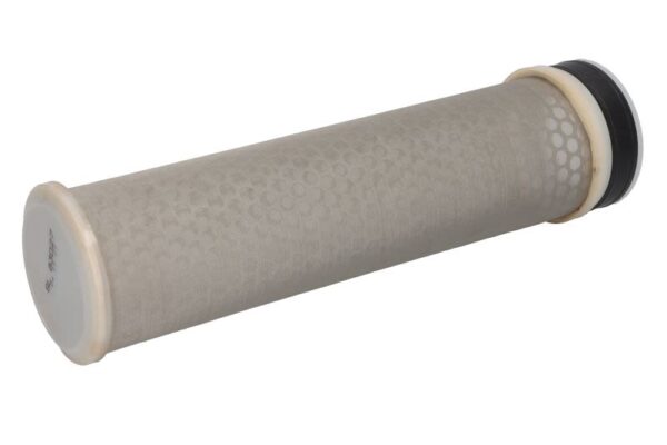 Sl83027 filtr powietrza sf - obrazek 2