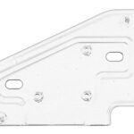 5801618741 Spinki mocujące OE IVECO