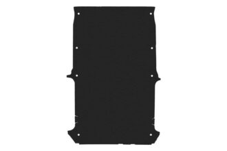 RP100328 Wykładziny bagażnika (wkład) REZAW-PLAST