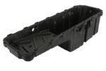 ENT040003 Miska olejowa ENGITECH