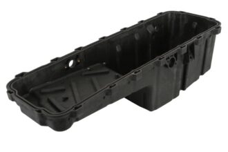 ENT040003 Miska olejowa ENGITECH