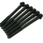14-32285-01 Zestaw śrub głowicy cylindrów REINZ
