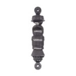 MC012 Amortyzator kabiny MAGNUM TECHNOLOGY