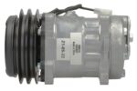 45130002HW Kompresor klimatyzacji HIGHWAY AUTOMOTIVE