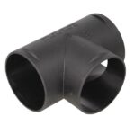 25 1688 89 00 02 Trójnik rury ciepłego powietrza EBERSPACHER HEATING