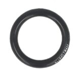 5P6718-EXC Uszczelka bloku silnika EXCAMEC