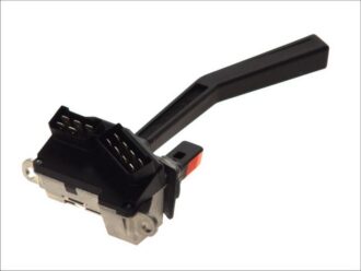 2.27056 Przełącznik zespolony pod kierownicą DT SPARE PARTS
