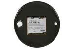 ULTRA F. C3 0W30 200L Oleje i smary REVLINE XXL - obrazek 2