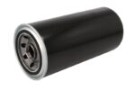 PUR-HO0096 Filtr oleju PURRO