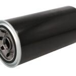 PUR-HO0096 Filtr oleju PURRO