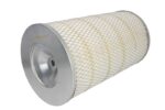 AF25570 Filtr powietrza FLEETGUARD - obrazek 2