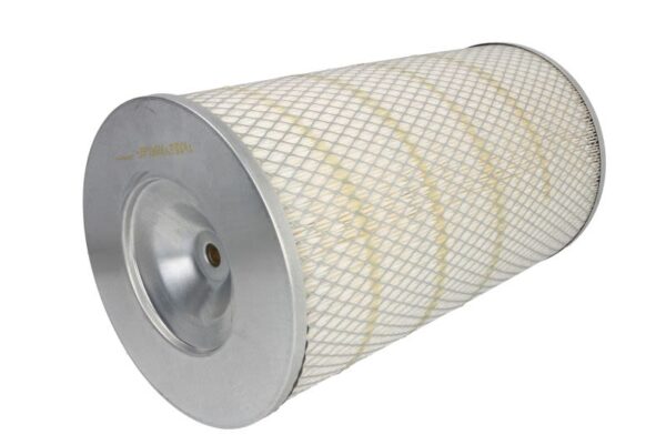 Af25570 filtr powietrza fleetguard - obrazek 2