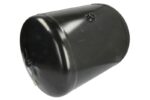 950 020 014 0 Zbiornik powietrza WABCO - obrazek 2