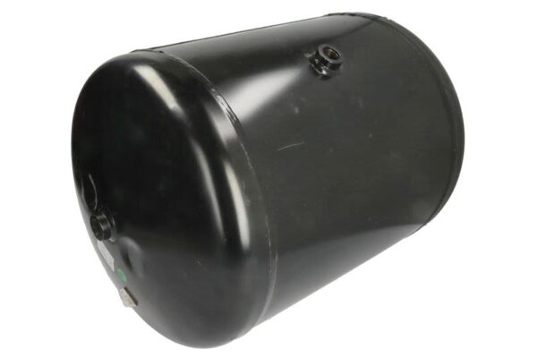 950 020 014 0 zbiornik powietrza wabco - obrazek 2
