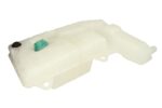 DBIV002TT Zbiornik wyrównawczy THERMOTEC