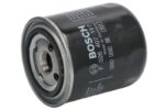 F 026 407 197 Filtr hydrauliki skrzyni biegów BOSCH FILTRY