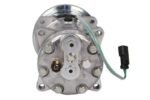 45106001HW Kompresor klimatyzacji HIGHWAY AUTOMOTIVE - obrazek 3