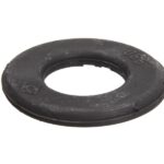 STR-120252 Elementy zawieszenia kabiny S-TR