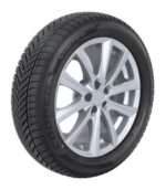 215/45R16 ZOCP 90V CW Opony osobowe, SUV/4x4 COOPER - obrazek 2