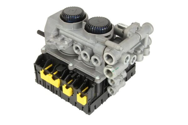 480 102 034 0 modulator ciśnienia abs wabco - obrazek 2