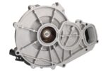 1.11110SP Pompa cieczy chłodzącej DT SPARE PARTS