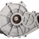 1.11110SP Pompa cieczy chłodzącej DT SPARE PARTS