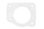 504107629 Element przepustnicy powietrza OE IVECO