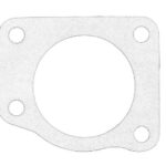 504107629 Element przepustnicy powietrza OE IVECO