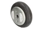 FS120-9 3/4 M8 2681030000 Miech zawieszenia pneumatycznego CONTITECH MIECHY