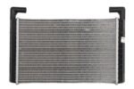 50041001HW Nagrzewnica HIGHWAY AUTOMOTIVE